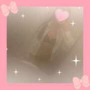 ヒメ日記 2025/06/06 01:26 投稿 ゆい クンニ専門店 おクンニ学園 池袋校