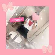 ヒメ日記 2025/07/18 13:48 投稿 ゆい クンニ専門店 おクンニ学園 池袋校