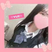 ヒメ日記 2025/07/19 00:49 投稿 ゆい クンニ専門店 おクンニ学園 池袋校