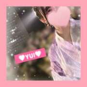 ヒメ日記 2025/08/23 00:13 投稿 ゆい クンニ専門店 おクンニ学園 池袋校