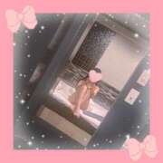 ヒメ日記 2025/09/20 01:14 投稿 ゆい クンニ専門店 おクンニ学園 池袋校