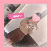 ヒメ日記 2025/10/04 01:29 投稿 ゆい クンニ専門店 おクンニ学園 池袋校