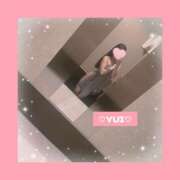 ヒメ日記 2025/11/16 10:13 投稿 ゆい クンニ専門店 おクンニ学園 池袋校