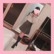 ヒメ日記 2025/12/05 12:04 投稿 ゆい クンニ専門店 おクンニ学園 池袋校