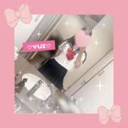 ゆい 会いたいな クンニ専門店 おクンニ学園 池袋校