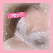 ゆい 12月 クンニ専門店 おクンニ学園 池袋校