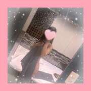 ゆい 白い吐息 クンニ専門店 おクンニ学園 池袋校