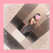 ゆい どんなのがすき クンニ専門店 おクンニ学園 池袋校