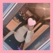 ヒメ日記 2025/12/20 00:53 投稿 ゆい クンニ専門店 おクンニ学園 池袋校