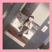 ヒメ日記 2025/12/27 01:48 投稿 ゆい クンニ専門店 おクンニ学園 池袋校