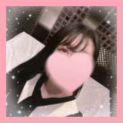 ゆい 花粉の季節 クンニ専門店 おクンニ学園 池袋校