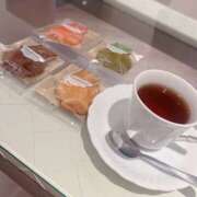 ゆい ティータイム クンニ専門店 おクンニ学園 池袋校