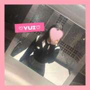 ヒメ日記 2026/03/06 00:02 投稿 ゆい クンニ専門店 おクンニ学園 池袋校