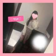 ゆい 最近買ったもの クンニ専門店 おクンニ学園 池袋校