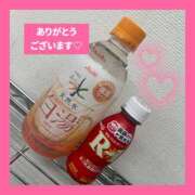 ヒメ日記 2026/04/10 22:59 投稿 ゆい クンニ専門店 おクンニ学園 池袋校