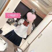 ヒメ日記 2026/05/13 23:27 投稿 ゆい クンニ専門店 おクンニ学園 池袋校