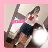 ヒメ日記 2026/06/12 23:58 投稿 ゆい クンニ専門店 おクンニ学園 池袋校