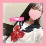 ヒメ日記 2026/06/28 15:08 投稿 ゆい クンニ専門店 おクンニ学園 池袋校