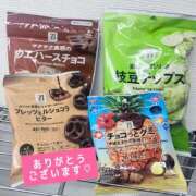 ヒメ日記 2026/10/16 22:46 投稿 ゆい クンニ専門店 おクンニ学園 池袋校