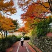 あさみ ※無題 美人百華（びじんひゃっか）