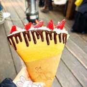 あさみ ※無題 美人百華（びじんひゃっか）