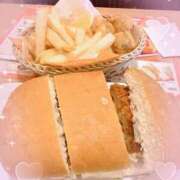 あさみ ※無題 美人百華（びじんひゃっか）