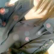 ヒメ日記 2024/12/16 09:34 投稿 清花 西川口前立腺研究所