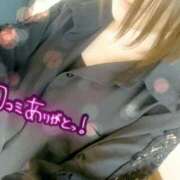 ヒメ日記 2025/02/25 12:44 投稿 清花 西川口前立腺研究所