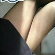 ヒメ日記 2025/03/13 08:24 投稿 清花 西川口前立腺研究所