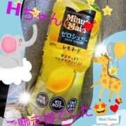 ヒメ日記 2025/04/22 10:14 投稿 清花 西川口前立腺研究所