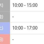 ヒメ日記 2025/04/23 21:44 投稿 清花 西川口前立腺研究所