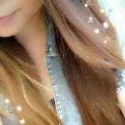 ヒメ日記 2025/05/04 08:44 投稿 清花 西川口前立腺研究所