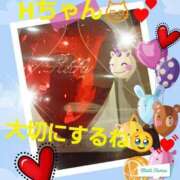 ヒメ日記 2025/05/09 08:14 投稿 清花 西川口前立腺研究所