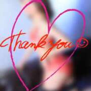 ヒメ日記 2025/05/09 19:05 投稿 清花 西川口前立腺研究所