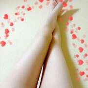 ヒメ日記 2025/05/24 09:44 投稿 清花 西川口前立腺研究所