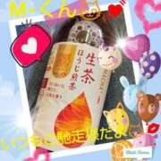 ヒメ日記 2025/06/15 17:49 投稿 清花 西川口前立腺研究所