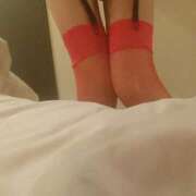 ヒメ日記 2025/07/08 09:14 投稿 清花 西川口前立腺研究所