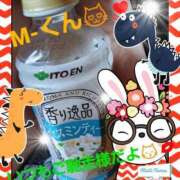 ヒメ日記 2025/08/06 17:14 投稿 清花 西川口前立腺研究所