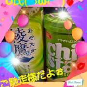 ヒメ日記 2025/08/22 17:44 投稿 清花 西川口前立腺研究所