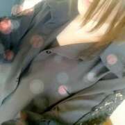 ヒメ日記 2025/09/21 10:04 投稿 清花 西川口前立腺研究所