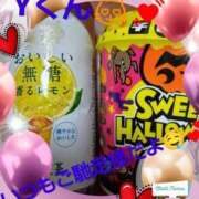 ヒメ日記 2025/10/23 12:05 投稿 清花 西川口前立腺研究所