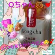 ヒメ日記 2025/10/27 10:14 投稿 清花 西川口前立腺研究所