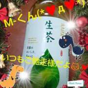 清花 ♡M-くんへのお礼♡ 西川口前立腺研究所