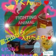 ヒメ日記 2026/02/22 18:44 投稿 清花 西川口前立腺研究所