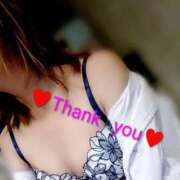 ヒメ日記 2026/04/15 15:14 投稿 清花 西川口前立腺研究所