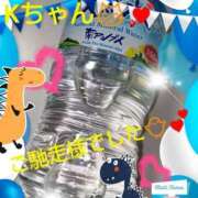 ヒメ日記 2026/04/23 09:44 投稿 清花 西川口前立腺研究所