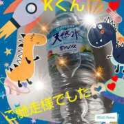 ヒメ日記 2026/05/06 17:07 投稿 清花 西川口前立腺研究所