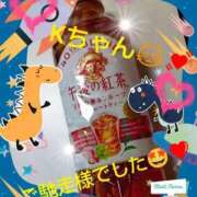 ヒメ日記 2026/05/27 10:54 投稿 清花 西川口前立腺研究所