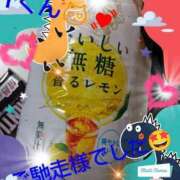 ヒメ日記 2026/07/11 10:04 投稿 清花 西川口前立腺研究所