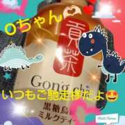 ヒメ日記 2026/08/21 15:14 投稿 清花 西川口前立腺研究所